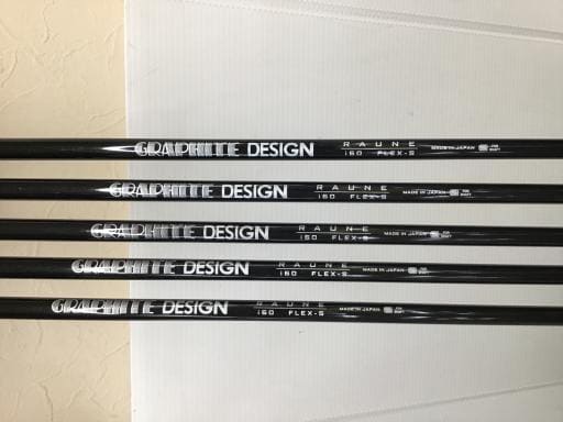 oqnsn|bnmbdos@enqfdc@hqnm@ob@bOV@Ur