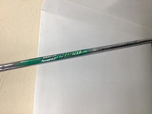 �o�h�m�f�@���P�T�X�@�T�O°�^�P�Q°�@�r