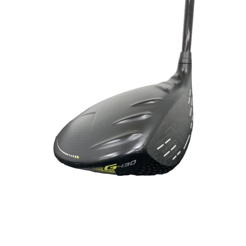 �f�S�R�O�@�l�`�w�@�@�X°