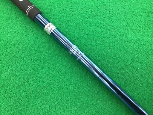 c@v@cv|PPU@enqfdc@TO°