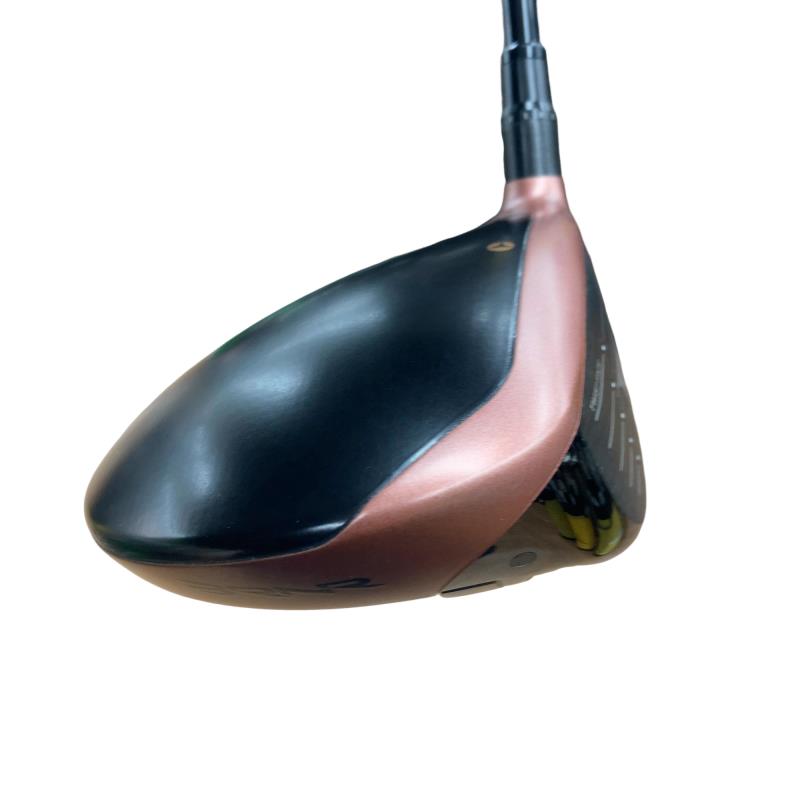 �a�q�m�q�@�l�h�m�h�@�c�q�h�u�d�q�i�Q�O�Q�S�j�@�P�P�D�T°