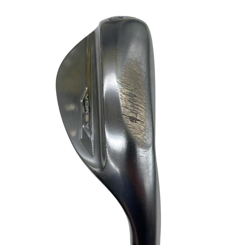 �u�n�j�d�x�@�e�n�q�f�d�c�i�Q�O�Q�P�j�@�T�U°�^�P�O°�l