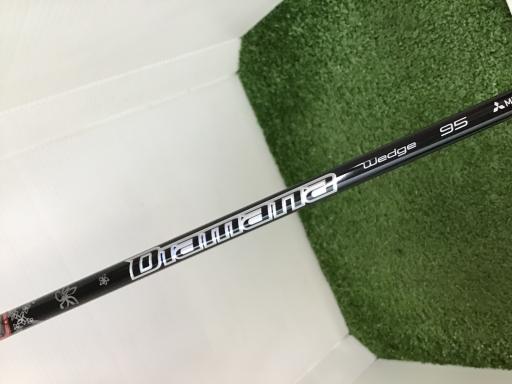 s@l@lhkkdc@fqhmc@gh|sndiQOQQj@N[@TS°^PO°