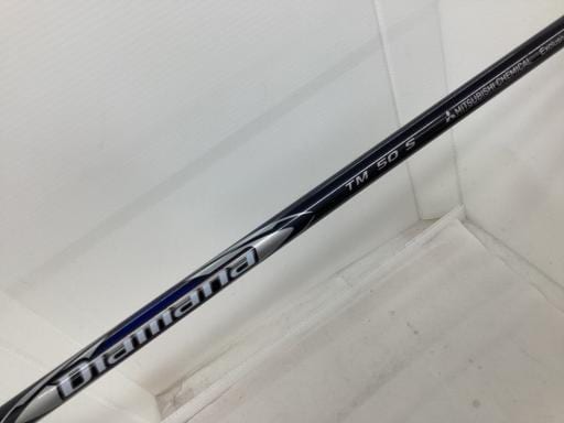 �p���P�O�@�s�n�t�q�@�T�v