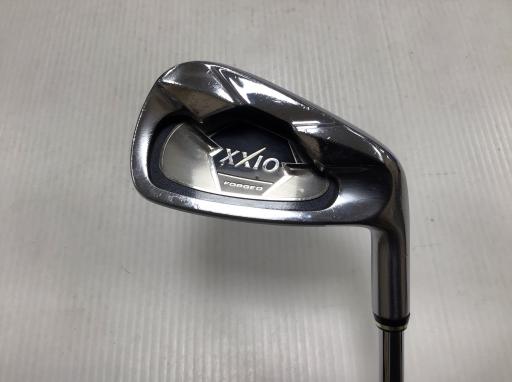 �w�w�h�n�@�e�n�q�f�d�c�i�Q�O�O�X�j�@�@�U�r�i���{���F�T�{�Z�b�g�j