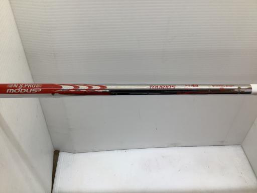 �o�h�m�f�@�f�k�h�c�d�@�R�D�O�@�T�S°�^�P�Q°�@�r�r