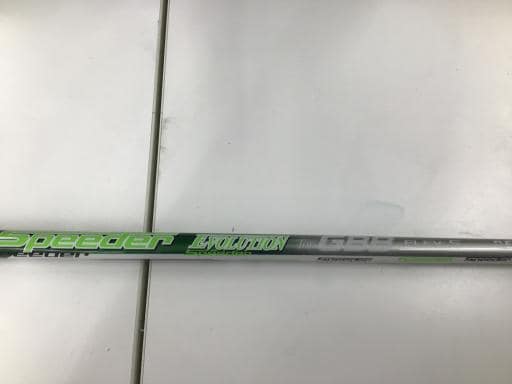 faa@dohb@enqfdc@@XDT°