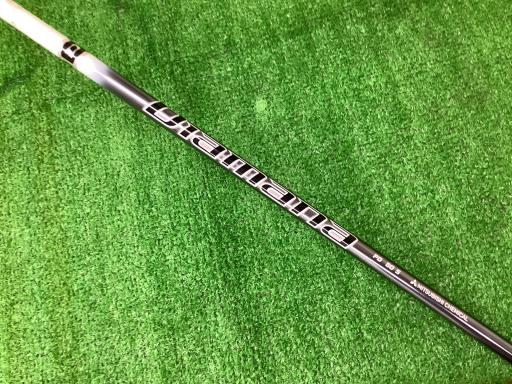 �q�l�w�@�u�c�T�X�@�P�O�D�T°