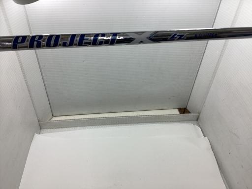 i`vr@q`v@NbL@TW°^OW°y