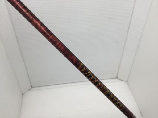 ９０９　Ｆ２　１５．５°　ＵＳＡ