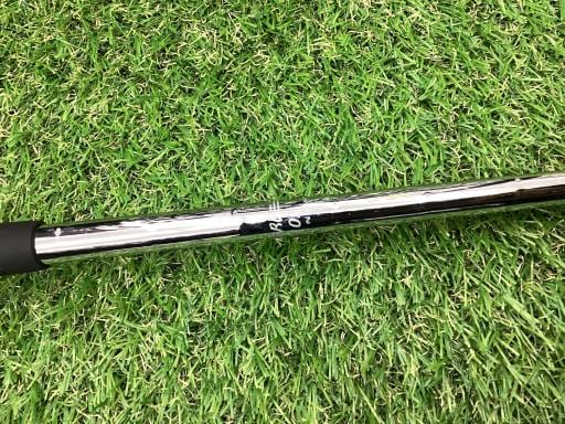 unjdx@enqfdciQOQPj@TO°^PO°l