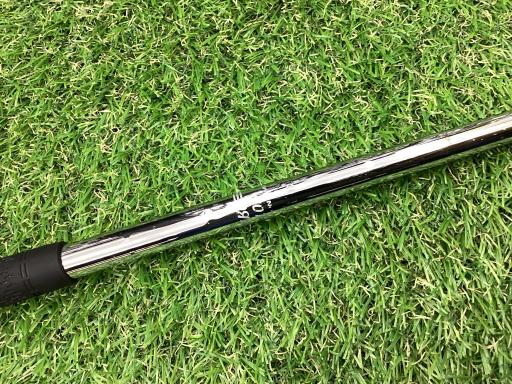 unjdx@enqfdciQOQPj@TS°^PO°l