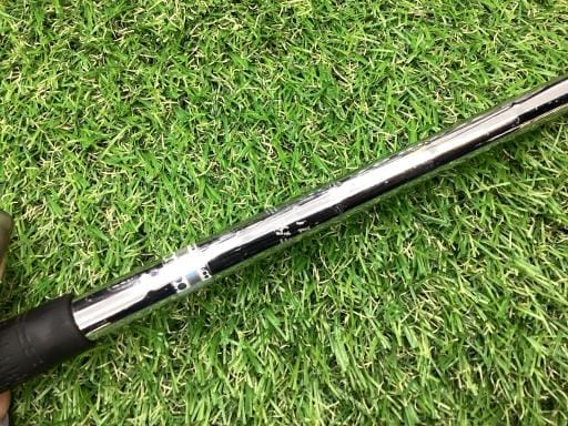 unjdx@enqfdciQOQPj@TW°^PO°l