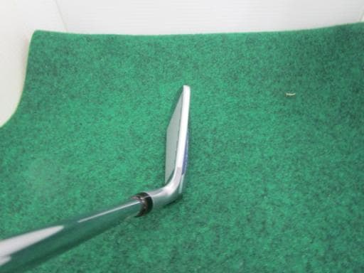 �w�w�h�n�@�e�n�q�f�d�c�i�Q�O�P�V�j�@�U�r�i���{���F�U�{�Z�b�g�j