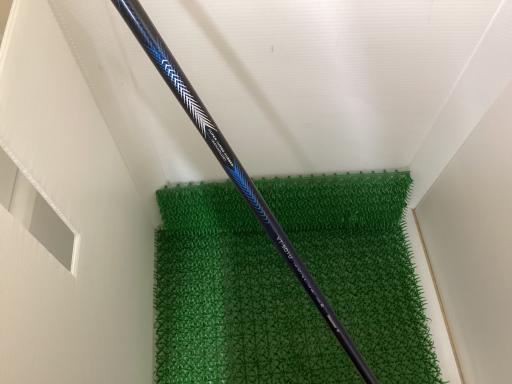 sntqrs`fd@upiQOPQj@tS