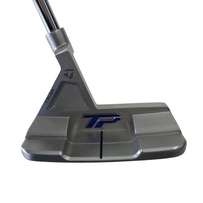 �s�o�@�b�n�k�k�d�b�s�h�n�m�@�g�x�c�q�n�@�a�k�`�r�s�@�c�d�k�@�l�n�m�s�d�@�s�a�P�@�R�R�C���`