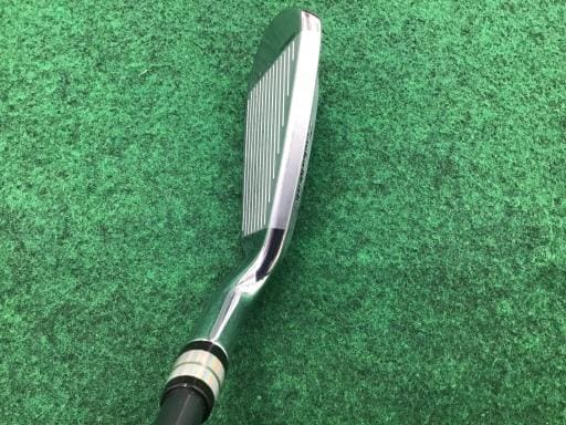 rhl@fknhqd@Tri{FT{Zbgj