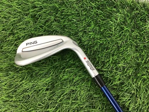 ohmf@fnqfd@fkhcd@TQ^rr