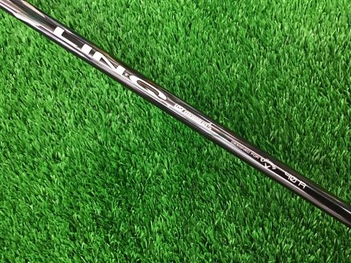 dkxsd@l`w@e`rs@PODT°