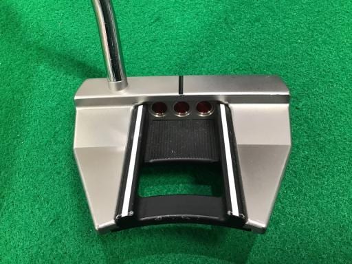 rbnssx@b`ldqnm@etstq`@TDTliQOPVj@RRC`