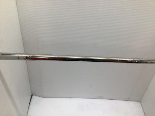 unjdx@rohm@lhkkdc@rlPO@jbP@UO°^PQ°c