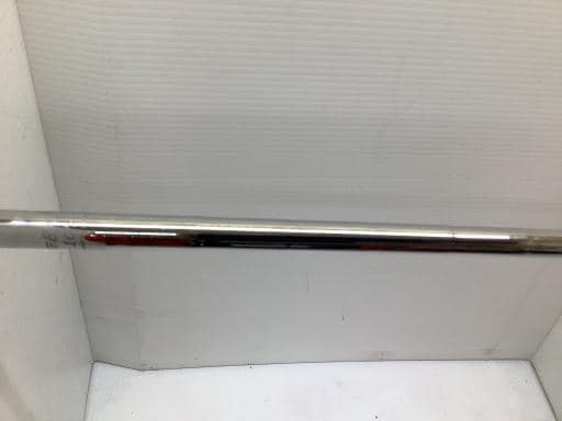 unjdx@rohm@lhkkdc@rlX@cA[N@UO°^PS°j