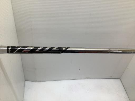 �o�h�m�f�@���P�T�X�@�T�W°�^�P�S°�@�v