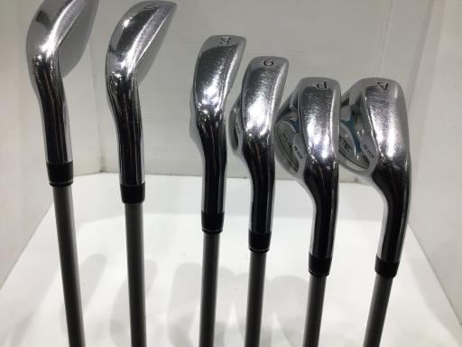 l`bsdb@hr@POP@Uri{FU{Zbgj