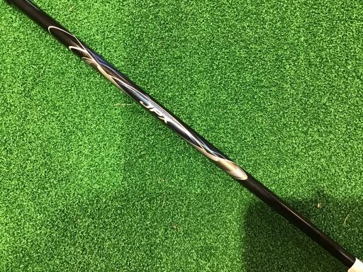 iow@EFbWiQOPRj@SW°^OU°