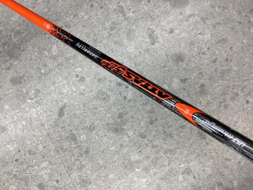 bxadq@rs`q@m`mn@u@STOc@@X°