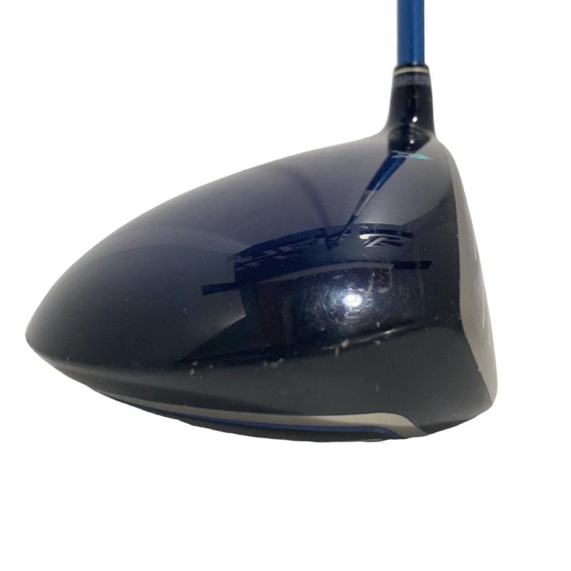 �w�w�h�n�i�Q�O�Q�O�j�@�P�O�D�T°