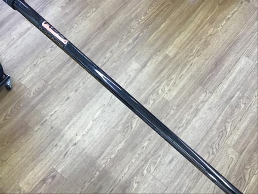 r@w@aktd^vghsd@X[Xg@RSC`