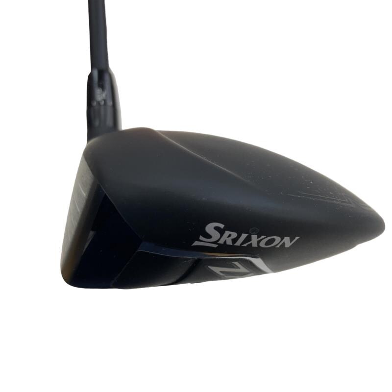 �r�q�h�w�n�m�@�y�w���@�R�v�@���t�e�B