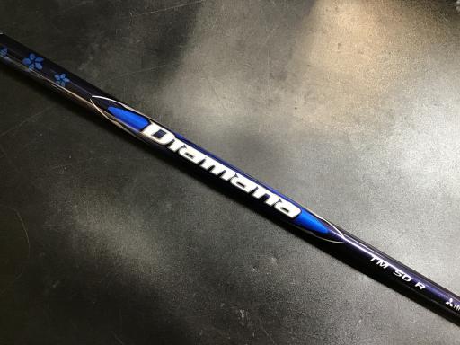 �p���P�O�@�P�O�D�T°