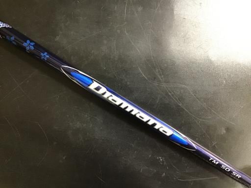 �p���P�O�@�l�`�w�@�T�v