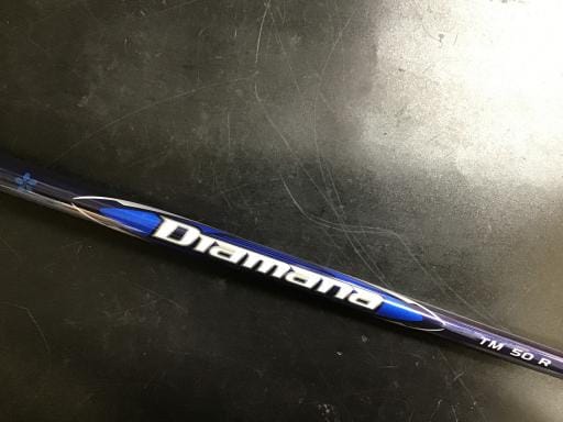 �p���P�O�@�T�v