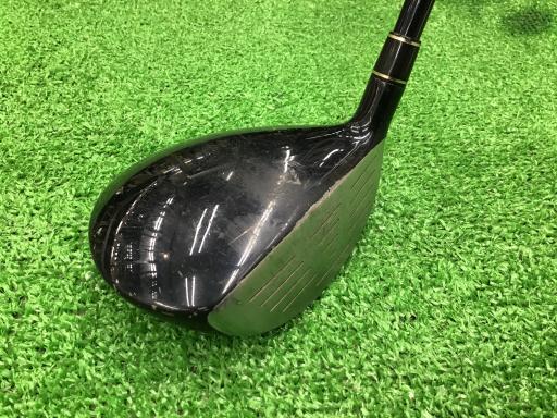 sntqrs`fd@upiQOOUj@Rv