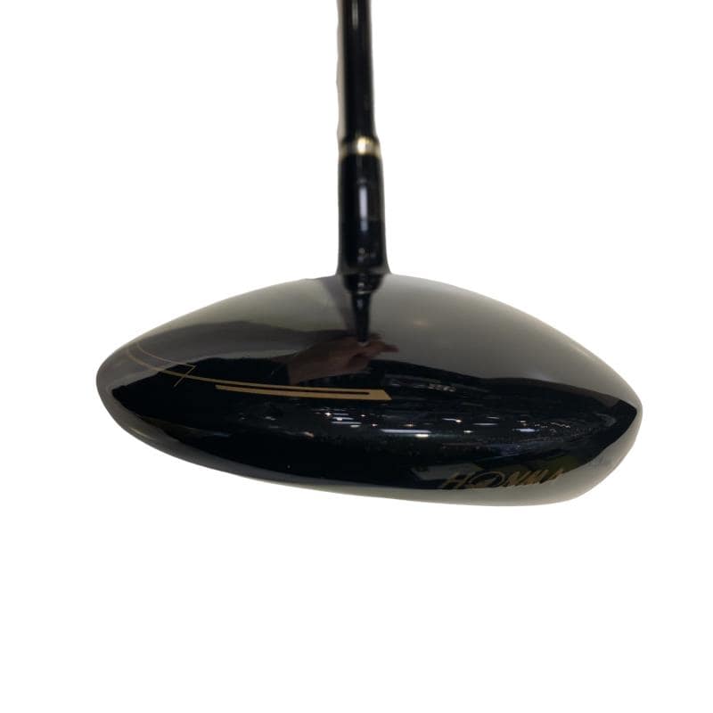 �a�d�q�d�r�@�a�k�`�b�j�i�Q�O�Q�S�j�@�T�v