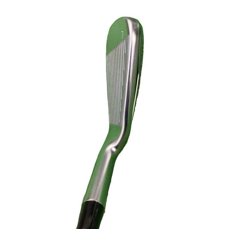 �f�V�R�O�@�T�r�i���{���F�S�{�Z�b�g�j