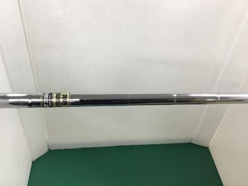 b@qsw|R@cA[Te@TW°^OX°