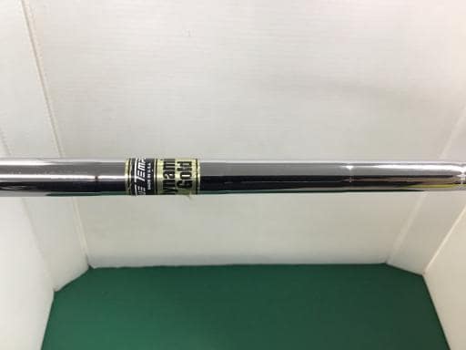 b@qsw|R@cA[Te@TQ°^PO°