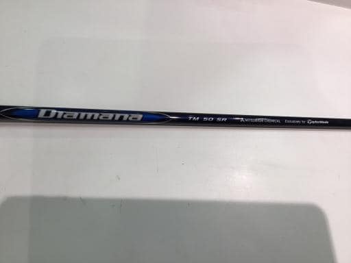 �p���P�O�@�T�v