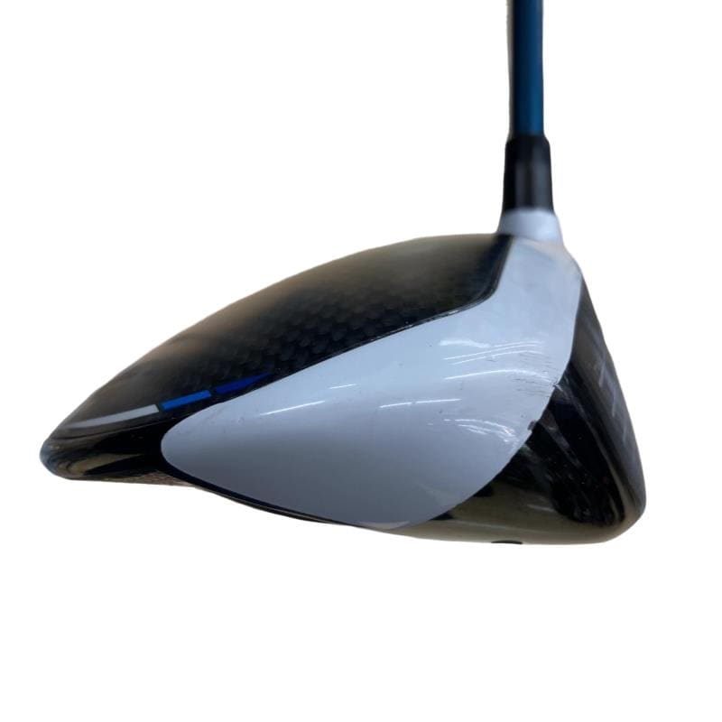 �r�h�l�Q�@�l�`�w�|�c�@�R�v