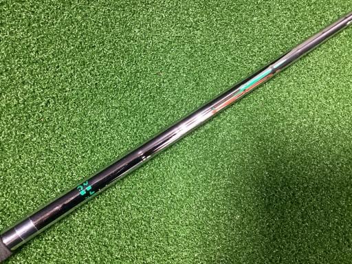 nmnee@k`anrodb@ba|QSVv@TO°^OV°