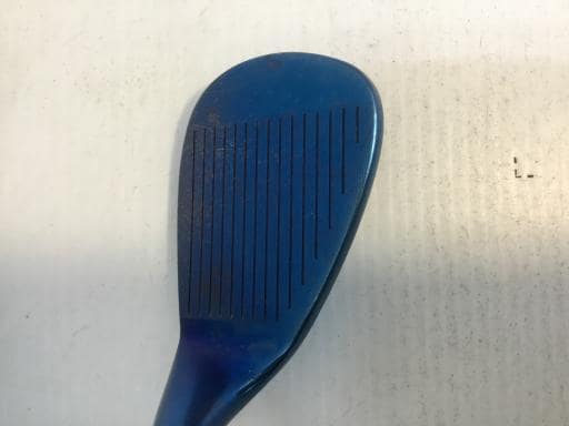 sd`l@sngn@@nCO[h@enqfdc@@TW°