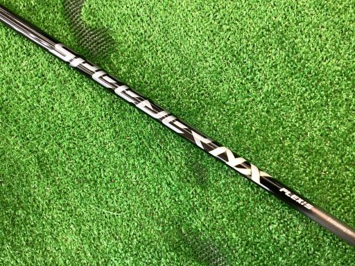 rsd`ksg@fknhqd@@XDT°