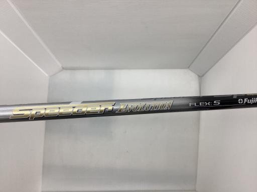 �l�@�f�k�n�h�q�d�@�t�S