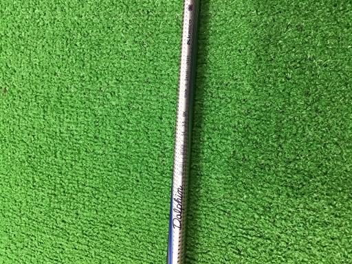 c@v@cv|PQOf@Vo[@TS°