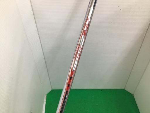 sntq@a@QOPba@Uri{FU{Zbgj