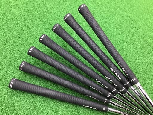 �w�w�h�n�i�Q�O�P�U�j�@�W�r�i���{���F�V�{�Z�b�g�j